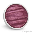 Artikelbild 1 des Artikels “COLIRO Einzelfarbe Perlglanz 30 mm | Red Violet“