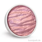 Artikelbild 1 des Artikels “COLIRO Einzelfarbe Perlglanz 30 mm | Rose“