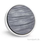 Artikelbild 1 des Artikels “COLIRO Einzelfarbe Perlglanz 30 mm | Silver-Grey“