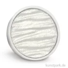Artikelbild 1 des Artikels “COLIRO Einzelfarbe Perlglanz 30 mm | Sterling Silver“