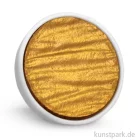Artikelbild 1 des Artikels “COLIRO Einzelfarbe Perlglanz 30 mm | Tibet Gold“