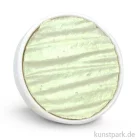 Artikelbild 1 des Artikels “COLIRO Einzelfarbe Perlglanz 30 mm | Green Pearl“