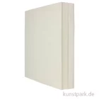 Artikelbild 1 des Artikels “Finnpappe A3, Packung 2,0 mm - 20 Stk“