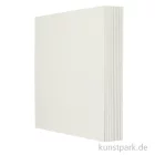 Artikelbild 1 des Artikels “Finnpappe A3, Packung 3,0 mm - 20 Stk“