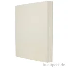 Artikelbild 1 des Artikels “Finnpappe A3, Packung “