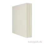 Artikelbild 1 des Artikels “Finnpappe A4, Packung 2,0 mm - 20 Stk“
