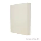 Artikelbild 1 des Artikels “Finnpappe A4, Packung “