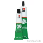Artikelbild 1 des Artikels “Fixogum Rubber Cement - elastischer Montagekleber “