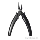 Artikelbild 1 des Artikels “Flachrundzange für Schmuck - 13,5 cm “