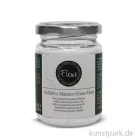 Artikelbild 1 des Artikels “FLEUR Additivo Materico Grana Fine 160g “