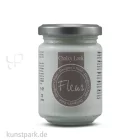 Artikelbild 1 des Artikels “FLEUR Chalky Look 130 ml Einzelfarbe | All about Grey“