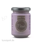 Artikelbild 1 des Artikels “FLEUR Chalky Look 130 ml Einzelfarbe | Babydoll Silk“