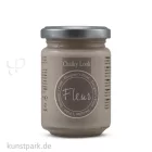 Artikelbild 1 des Artikels “FLEUR Chalky Look 130 ml Einzelfarbe | Greige“