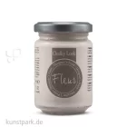 Artikelbild 1 des Artikels “FLEUR Chalky Look 130 ml Einzelfarbe | Magnolia“
