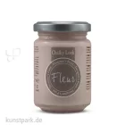 Artikelbild 1 des Artikels “FLEUR Chalky Look 130 ml Einzelfarbe | Milady Rose“