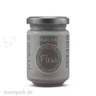 Artikelbild 1 des Artikels “FLEUR Chalky Look 130 ml Einzelfarbe | Mr Grey“