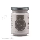Artikelbild 1 des Artikels “FLEUR Chalky Look 130 ml Einzelfarbe | Sugar“