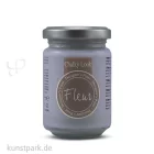 Artikelbild 1 des Artikels “FLEUR Chalky Look 130 ml Einzelfarbe | Sunday Morning“