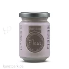 Artikelbild 1 des Artikels “FLEUR Chalky Look 130 ml Einzelfarbe | Sunrise Flirt“
