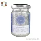 Artikelbild 1 des Artikels “FLEUR Chalky Look Glitter Finish, 130 ml “