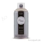 Artikelbild 1 des Artikels “FLEUR Chalky Look Spray 300 ml Einzelfarbe | F11 - Greige“