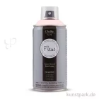 Artikelbild 1 des Artikels “FLEUR Chalky Look Spray 300 ml Einzelfarbe | F19 - Pink Rococo“