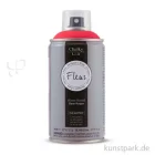 Artikelbild 1 des Artikels “FLEUR Chalky Look Spray 300 ml Einzelfarbe | F27 - Tomato Red“
