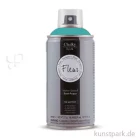 Artikelbild 1 des Artikels “FLEUR Chalky Look Spray 300 ml Einzelfarbe | F59 - Istanbul Interior“