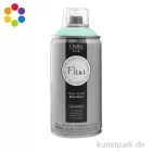 Artikelbild 1 des Artikels “FLEUR Chalky Look Spray 300 ml “