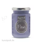 Artikelbild 1 des Artikels “FLEUR Eggshell 130 ml Einzelfarbe | Lavander Blue“