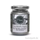 Artikelbild 1 des Artikels “FLEUR Metal Paste Silver 130 ml “