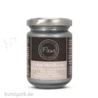 Artikelbild 1 des Artikels “FLEUR Metallic 130 ml Einzelfarbe | Aston Silver“