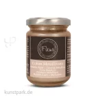 Artikelbild 1 des Artikels “FLEUR Metallic 130 ml Einzelfarbe | Jet Set Bronze“