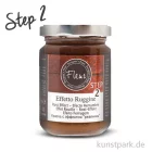 Artikelbild 1 des Artikels “FLEUR Rusty Effekt Step 2, 130 ml “