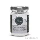 Artikelbild 1 des Artikels “FLEUR Smooth Matte Molding Paste 130 ml “