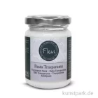 Artikelbild 1 des Artikels “FLEUR Transparent Paste 130 ml “