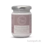 Artikelbild 1 des Artikels “FLEUR Universal Primer, 130 ml “