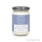 Artikelbild 1 des Artikels “FLEUR Varnish matt, 130 ml “