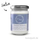 Artikelbild 1 des Artikels “FLEUR Varnish satin, 130 ml “