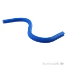 Artikelbild 1 des Artikels “Kurvenlineal ohne Skalierung, flexibel “
