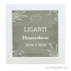 Artikelbild 1 des Artikels “Fliesenrahmen - Weiß, 10 x 10 cm “