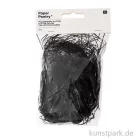 Artikelbild 1 des Artikels “Flitter Füllmaterial - Schwarz, 20g “