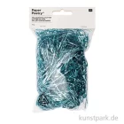 Artikelbild 1 des Artikels “Flitter Füllmaterial - Türkis, 20g “