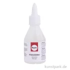 Artikelbild 1 des Artikels “Flitter-Kleber - 100 ml (106 g) “