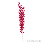 Artikelbild 1 des Artikels “Flocken-Beerenzweig Rot, 66 cm “