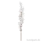 Artikelbild 1 des Artikels “Flocken-Beerenzweig Weiß, 66 cm “