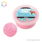 Artikelbild 1 des Artikels “Foam Clay Glitter - Modelliermasse mit kleinen Perlen, 35 g “