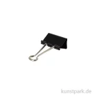 Artikelbild 1 des Artikels “Foldback Klammer 19 mm“