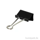 Artikelbild 1 des Artikels “Foldback Klammer 32 mm“
