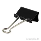 Artikelbild 1 des Artikels “Foldback Klammer 51 mm“